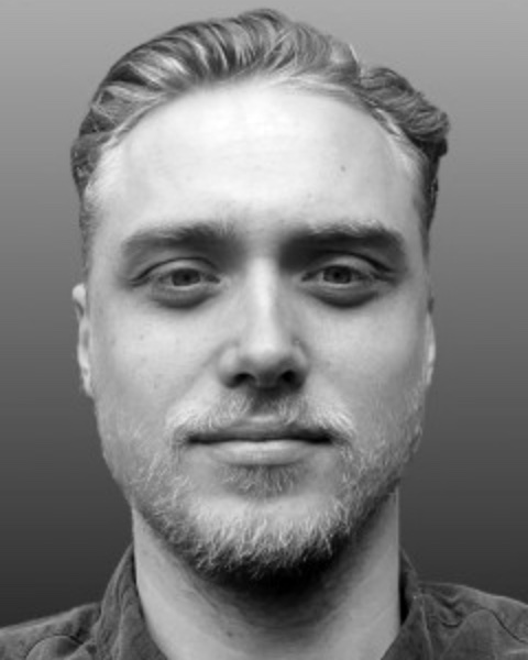 Simon Sosulski